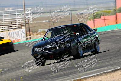 media/May-07-2022-Cobra Owners Club of America (Sat) [[e681d2ddb7]]/Red/Session 1 (Turn 4)/